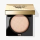 Спаркл для век Bobbi Brown Luxe Eye Shadow Rich Sparkle (Moonstone) 2.5 g - изображение 1