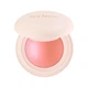 Румяна Rare Beauty Soft Pinch Luminous Powder Blush (Cheer) 2.8 g - изображение 1