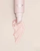 Блиск-ліппер для губ Lipss Ceramides & Peptides Lipper Sparkling Holiday (нюдово рожевий із срібними блискітками) 8 ml - зображення 3