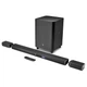 Саундбар JBL Bar 5.1 (JBLBAR51BLKEP) - зображення 1