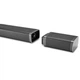 Саундбар JBL Bar 5.1 (JBLBAR51BLKEP) - зображення 6