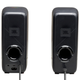 JBL Quantum Duo (JBLQUANTUMDUOBLKEU) - зображення 5