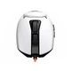 Мышка Cougar AirBlader Tournament White - изображение 3