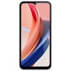 Смартфон Oukitel C31 Pro 4GB/64GB Deep Blue - зображення 4