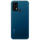 Смартфон Oukitel C31 Pro 4GB/64GB Deep Blue - зображення 7