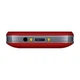 Мобильный телефон Nomi i1871 Dual Sim Red - зображення 6