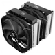 Кулер процессорный DeepCool Assassin III (DP-GS-MCH7-ASN-3) - изображение 3