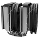 Кулер процессорный DeepCool Assassin III (DP-GS-MCH7-ASN-3) - изображение 4