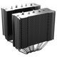Кулер процессорный DeepCool Assassin III (DP-GS-MCH7-ASN-3) - изображение 6