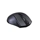 Мишка A4Tech G9-500F-1 - зображення 2