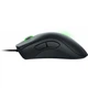 Мишка Razer DeathAdder Essential USB Black (RZ01-03850100-R3M1) - зображення 3