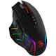 Мишка A4Tech Bloody J95s Black - зображення 1