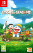 Gra Nintendo Switch Doraemon: Story of Seasons (Kartridż) (3391892005028) - obraz 1