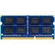 Hynix DDR3 SODIMM Memory 4GB 1333MHz CL9 1.5V Non-ECC PC3-10600 16-Chip Upgrade Pro (HMT351S6BFR8C-H9) - изображение 2