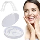 Знімні вініри для зубів Teeth Smile (верх та низ) - зображення 1
