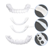 Знімні вініри для зубів Teeth Smile (верх та низ) - зображення 3
