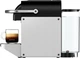 Капсульна кавоварка Nespresso Pixie D62 Aluminium (стальна, Швейцарія) - зображення 6
