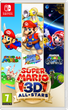 Gra Nintendo Switch Super Mario 3D All-Stars (Kartridż) (0045496426392) - obraz 1