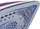 Праска Saturn ST-CC6120 - зображення 9