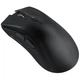 Миша ATTACK SHARK R1 Wireless Gaming Mouse Black (PAW3311) - изображение 2