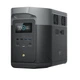 Зарядная станция EcoFlow Delta 2 Max (2400W/2048Wh) - изображение 2