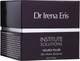 Krem do twarzy Dr. Irena Eris Institute Solutions Neuro Filler rewitalizujący 50 ml (5900717580923) - obraz 2