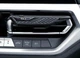 Ароматизатор воздуха BMW M Perfrormance "50 years" Natural Air, комплект с катриджем "Mountain View" - изображение 9