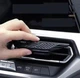 Ароматизатор воздуха BMW M Perfrormance "50 years" Natural Air, комплект с катриджем "Mountain View" - изображение 10