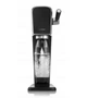 Карбонизатор сифон сатуратор для газирования воды SodaStream Art Черный + 1 бутылка 1 л - изображение 10
