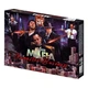 Настільна гра Danko Toys Mafia. Gangster Business. Premium укр MAF-03-01U - зображення 1