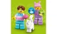Конструктор Lego Minifigures мініфігурка-сюрприз Серія 27 71048 - зображення 6