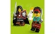 Конструктор Lego Minifigures мініфігурка-сюрприз Серія 27 71048 - зображення 7
