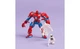 Конструктор Lego Marvel Super Heroes Робот Людини-Павука проти Анти-Венома, 107 деталей 76308 - зображення 4