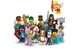 Конструктор Lego Minifigures мініфігурка-сюрприз Серія 27 71048 - зображення 9