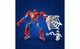 Конструктор Lego Marvel Super Heroes Робот Людини-Павука проти Анти-Венома, 107 деталей 76308 - зображення 7