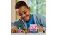 Конструктор Lego Minecraft Дом для поросят, 238 деталей 21268 - изображение 3