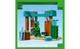 Конструктор Lego Minecraft Пустельний патруль розбійника, 105 деталей 21267 - зображення 7