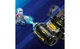 Конструктор Lego DC Super Heroes Бэтмен и Бэтмобиль против мистера Фриза, 63 детали 76301 - изображение 7