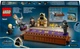 Конструктор Lego Harry Potter Замок Хогвартс: дуэльный клуб, 158 деталей 76441 - изображение 9