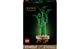 Конструктор Lego Botanicals Бамбук счастья, 325 деталей 10344 - изображение 1