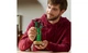 Конструктор Lego Botanicals Бамбук счастья, 325 деталей 10344 - изображение 3