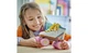 Конструктор Lego Creator 3в1 Ретро ролики, 342 деталі 31148 - зображення 3