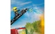 Конструктор Lego City Пожежна машина зі сходами, 82 деталі 60463 - зображення 5