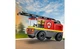 Конструктор Lego City Пожежна машина зі сходами, 82 деталі 60463 - зображення 6