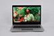 Ультрабук HP EliteBook 1040 G4 i5-7300U / 16 гб / ssd 256 гб / 14" IPS Full HD Сенсорний / Win10 Pro (б/в) Ноутбук 4G-модем - зображення 1