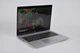 Ультрабук HP EliteBook 1040 G4 i5-7300U / 16 гб / ssd 256 гб / 14" IPS Full HD Сенсорний / Win10 Pro (б/в) Ноутбук 4G-модем - зображення 9