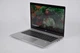 Ультрабук HP EliteBook 1040 G4 i5-7300U / 16 гб / ssd 256 гб / 14" IPS Full HD Сенсорний / Win10 Pro (б/в) Ноутбук 4G-модем - зображення 11