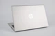 Ноутбук HP ProBook 440 G10 i7-1355U / 16 гб / ssd 512 гб / 14" IPS Full HD / Win11 Pro - изображение 7