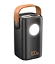 Power Bank KING KPG-60 (60000 mAh 100W) - зображення 2