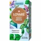 Чай Lovare Tisanes Magic Breeze з листя м'яти перцевої та м'яти лимонної 24 пакетики - изображение 1